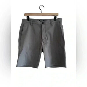 Proof Men's The Nomad Shorts